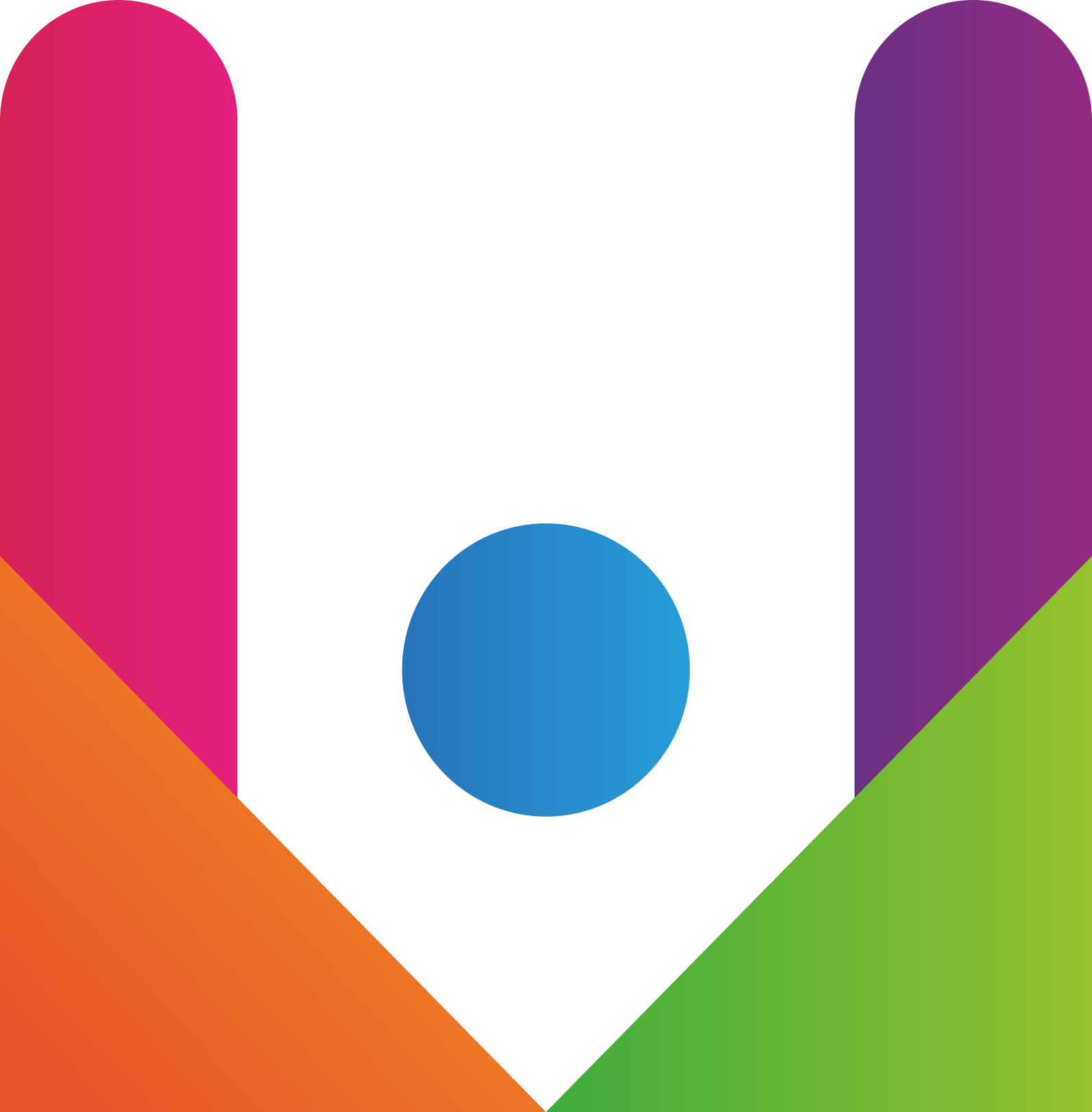 Umayana Logo